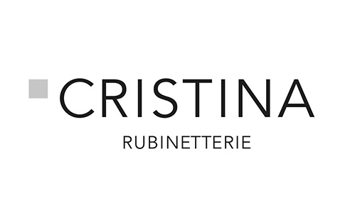 Cristina