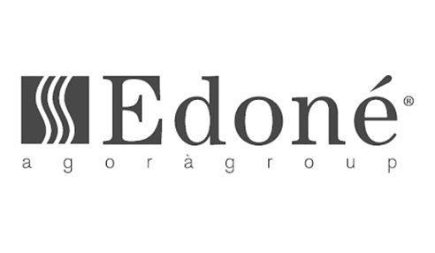 Edone