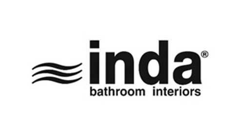 Inda