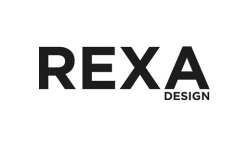 Rexa