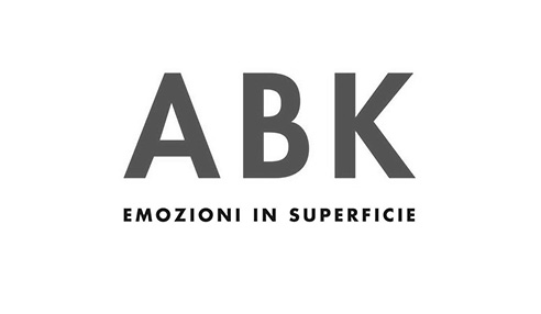 abk