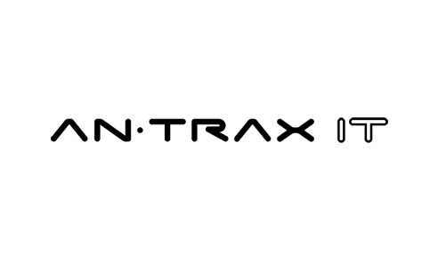 antrax