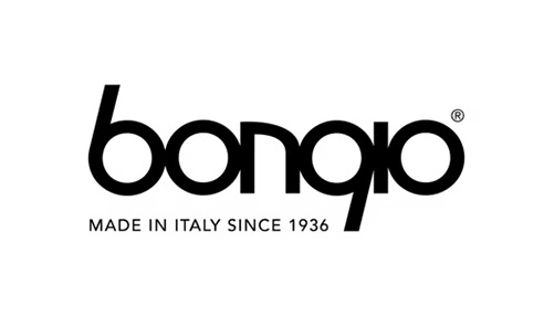 bongio