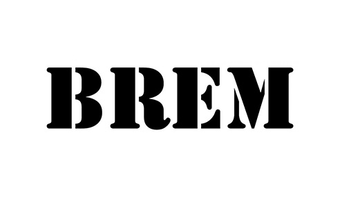 brem