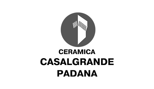 casalgrande