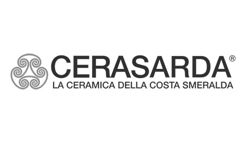 cerasarda