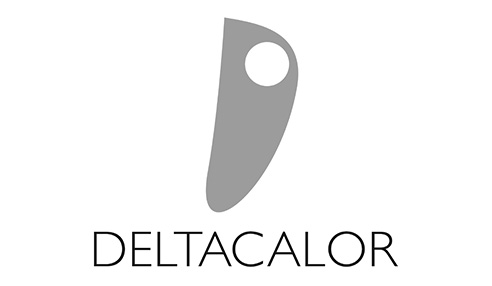 deltacolor