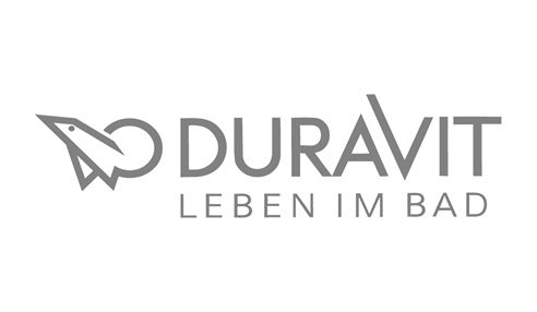 duravit