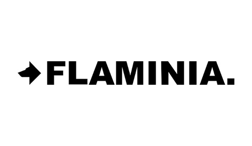 flaminia