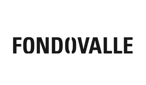 fondovalle