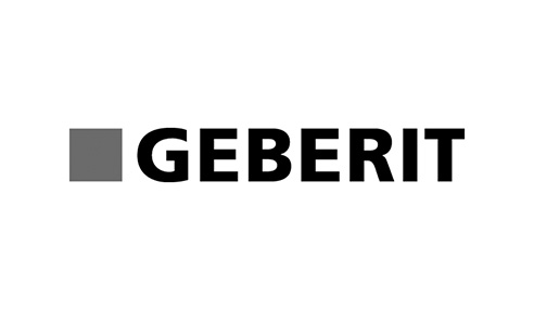 geberit