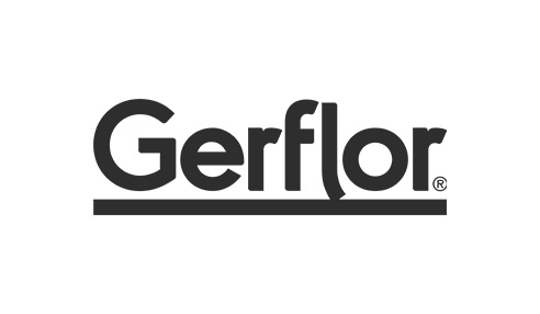 gerflor