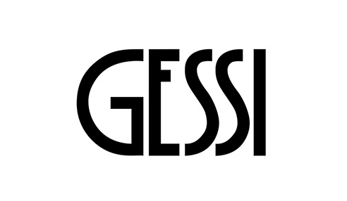 gessi