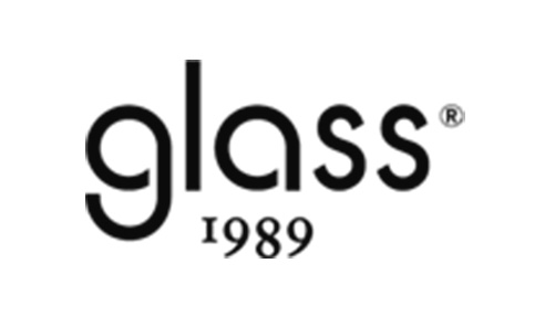 glass