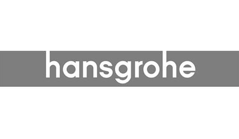 hansgrohe