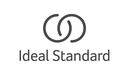 idealStandard