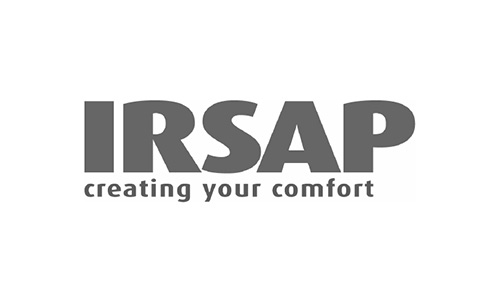 irsap