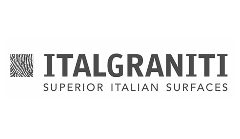 italgraniti