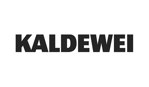 kaldewei