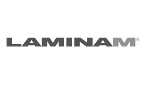 laminam