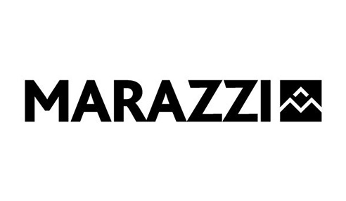 marazzi