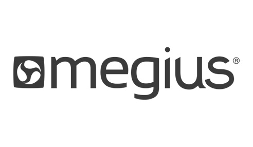 megius