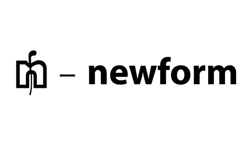 newform