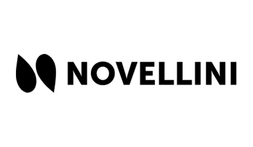 novellini