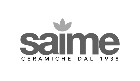 saime