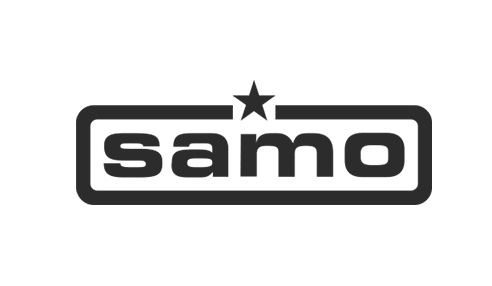 samo