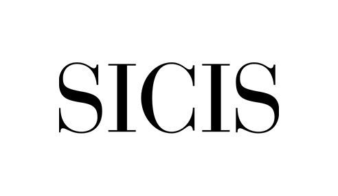 sicis