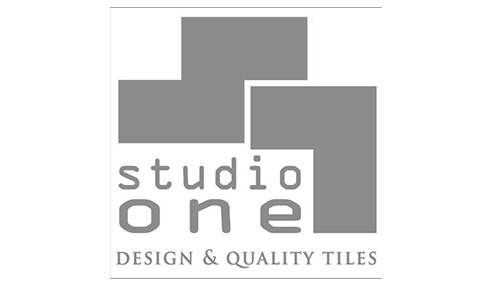 studioOne