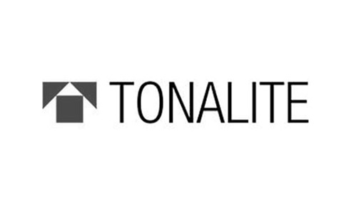 tonalite