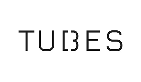 tubes