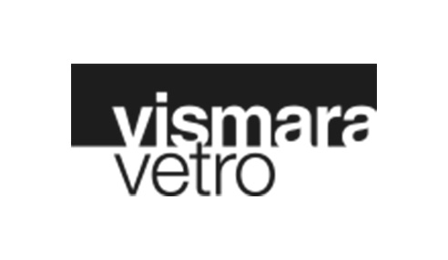 vismara