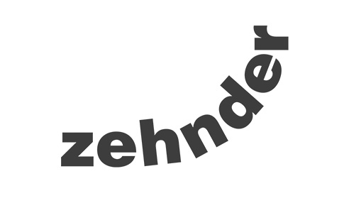 zehnder